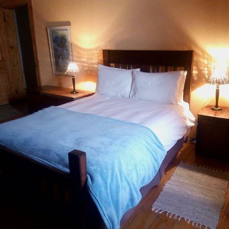 Calvinia Guesthouse Extérieur photo